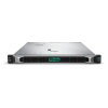 سرور HP DL360 G10